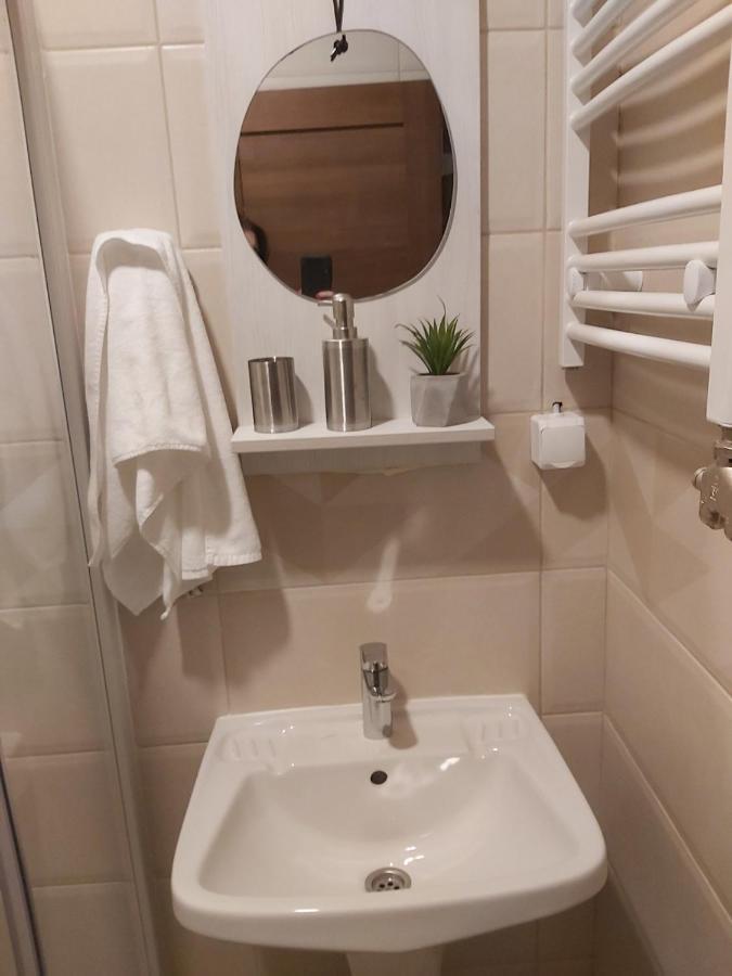 Zvjezdana Dolina Garni Hotel Andrijevica Extérieur photo
