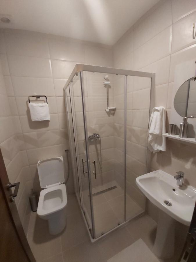 Zvjezdana Dolina Garni Hotel Andrijevica Extérieur photo